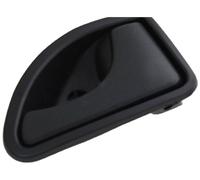 PRASCO RN3048401 Maniglia porta