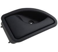 PRASCO RN3048402 Maniglia porta