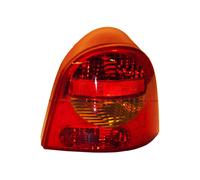 PRASCO Luce posteriore RN3054153