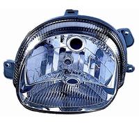 Prasco RN3054603 - Faro Principale
