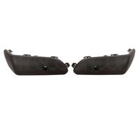 PRASCO RN3061280 Kit modanature decorative / protettive, Paraurti