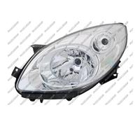 Prasco RN3064814 - Faro Principale