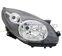 Prasco RN3064823 - Faro Principale