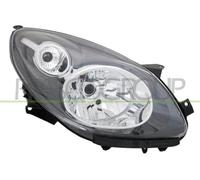 Prasco RN3064833 - Faro Principale