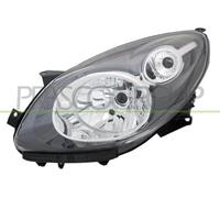 Prasco RN3064834 - Faro Principale