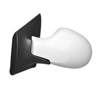 PRASCO RN3067314P Specchietto retrovisore esterno