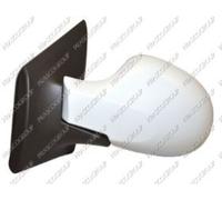 Prasco Specchietto retrovisore esterno RN3067314P Sx elettrico termico Renault Twingo 2007-2012
