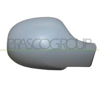 Prasco RN3067413 - Copertura, Specchio Esterno