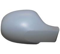 PRASCO RN3067413 Copertura, Specchio esterno