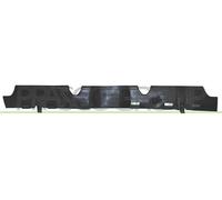 PRASCO RN3071683 Traversa paraurti posteriore