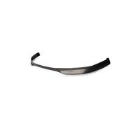 Spoiler Paraurti Anteriore Per RENAULT TWINGO BASIC Dal 2007 Al 2012 RN3071801
