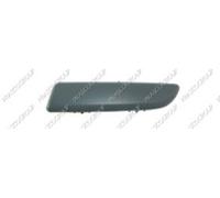 Prasco RN3081254 - Modanatura Decorativa/Protettiva, Paraurti