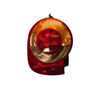 PRASCO Luce posteriore RN3084154 sinistro