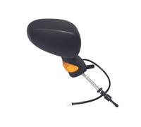 PRASCO RN3087113P Specchietto retrovisore esterno
