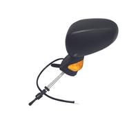 PRASCO RN3087114P Specchietto retrovisore esterno
