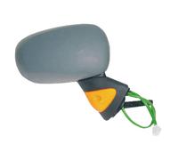 PRASCO RN3087323P Specchietto retrovisore esterno