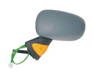 PRASCO RN3087324P Specchietto retrovisore esterno