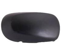 PRASCO RN3087403 Copertura, Specchio esterno
