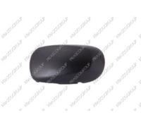 Prasco RN3087404 - Copertura, Specchio Esterno