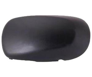 PRASCO RN3087404 Copertura, Specchio esterno