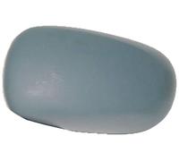 Calotta Retrovisore Sinistro Con Primer RENAULT MODUS 2004/2007 SX 7701060076