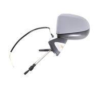 PRASCO RN3107044 Specchietto retrovisore esterno