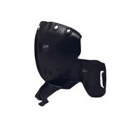 Passaruota Anteriore Destro-Parte Anteriore Renault Clio-(Anno 1998-2001)
