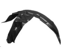 Prasco RN3203613 Rifiniture Estetiche