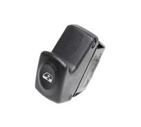 PRASCO RN320WS07 Interruttore, Alzacristallo