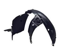 PRASCO RN3223603 Parasassi passaruota anteriore Dx