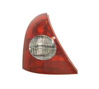 PRASCO RN3224154 Fanale posteriore