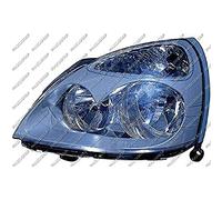 PRASCO RN3224914 Faro anteriore