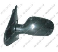 Prasco RN3227124 - Specchio Esterno