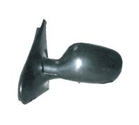 PRASCO RN3227124P Specchietto retrovisore esterno