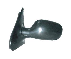 PRASCO RN3227124P Specchietto retrovisore esterno
