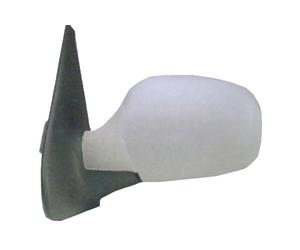 PRASCO RN3227314P Specchietto retrovisore esterno