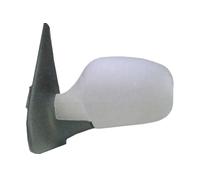 PRASCO RN3227324P Specchietto retrovisore esterno