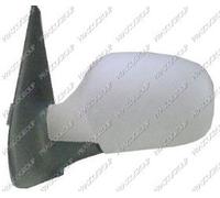 PRASCO RN3227324P Specchietto retrovisore esterno