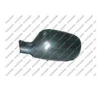 PRASCO RN3227404 Copertura Specchio esterno per RENAULT MEGANE I (BA0/1)