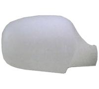 PER RENAULT MEGANE Scenic 10.1999>04.2003 CALOTTA DX CON PRIMER PER RETROVISORE