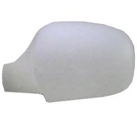 Calotta Retrovisore Sinistro Con Primer RENAULT MEGANE 1999/2002 SX 7701471856