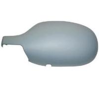 Calotta Retrovisore Sinistro Con Primer RENAULT MEGANE 1999/2002 SX 7701471856