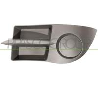 Griglia di ventilazione, paraurti BLIC 5703-05-6032913P sinistro