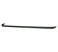 Spoiler RN3251801 PRASCO per RENAULT