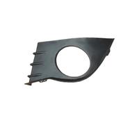 Prasco RN3252124 - Premium-Greenline Griglia Di Ventilazione, Paraurti