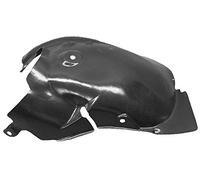Prasco RN3253613 Rifiniture Estetiche