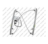 PRASCO RN325W026 Alzacristallo