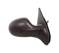 SPECCHIETTO RETROVISORE AR3483Q 8200634548 7701067338 10678824 963012634R