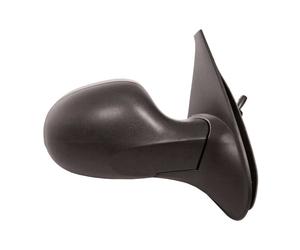 PRASCO RN3267113 Specchietto retrovisore esterno