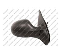 Prasco RN3267113 - Specchio Esterno